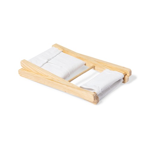 s/c Reposacabezas Maretis