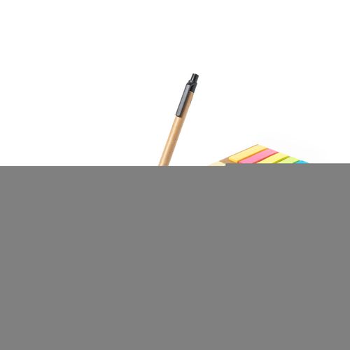 s/c Bloc Notas Soporte Phesux