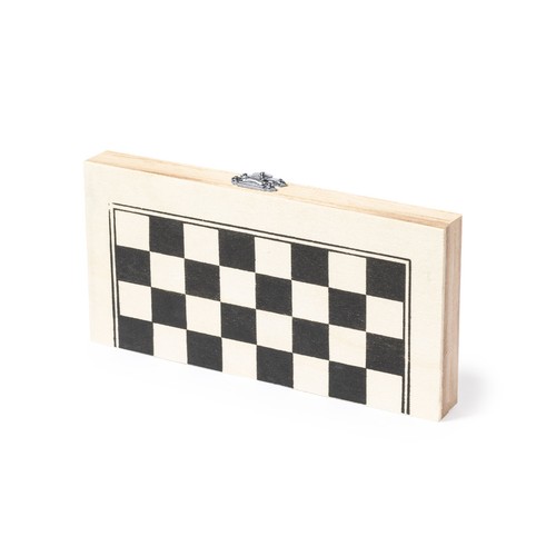 Échecs Blitz - 6
