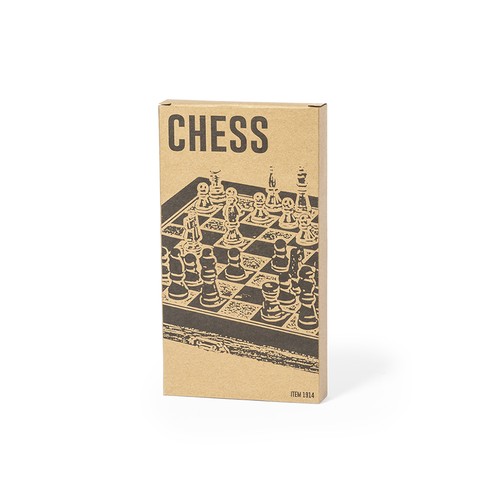Échecs Blitz - 9