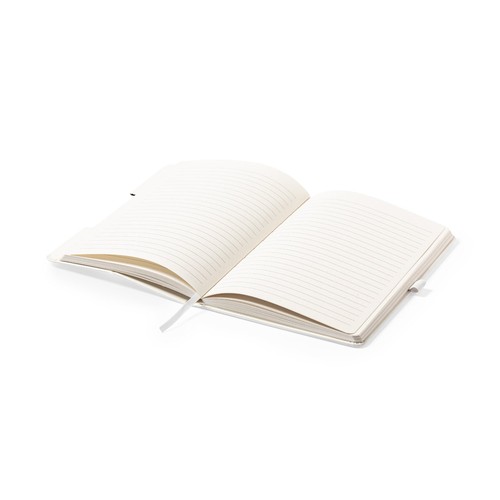 s/c Libreta Soporte Torya