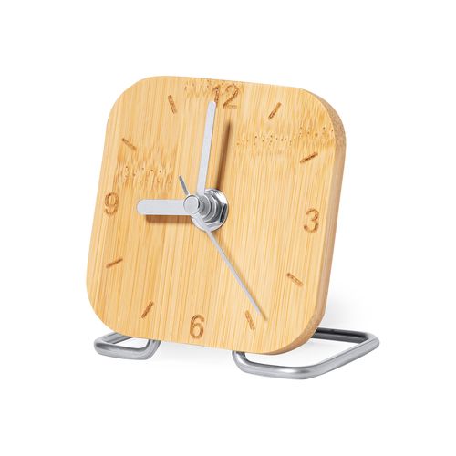 s/c Reloj Eciko
