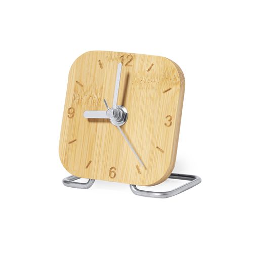 s/c Reloj Eciko