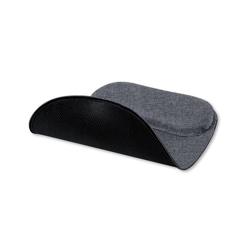 Tapis Souris Freila - 3