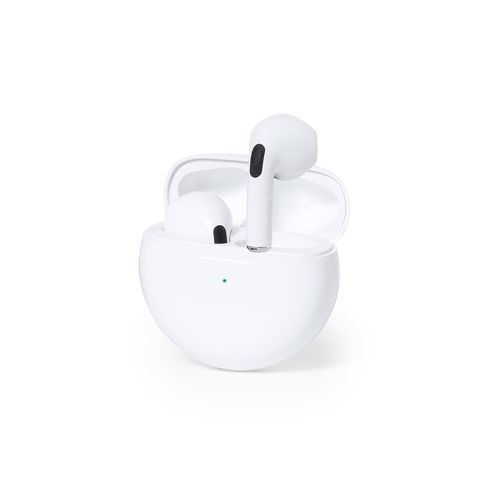 Auriculares Shima