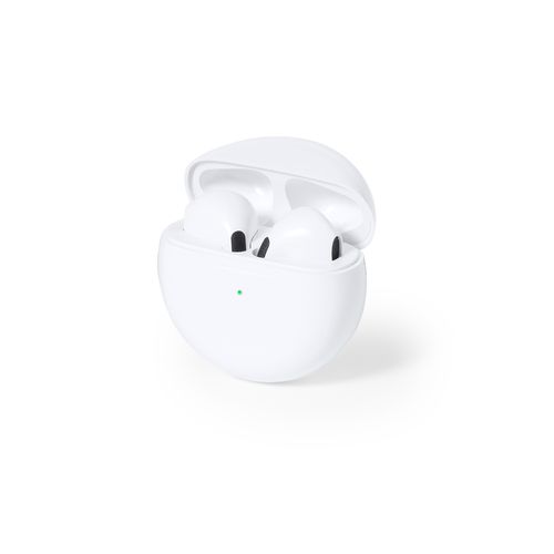 AURICULARES SHIMA