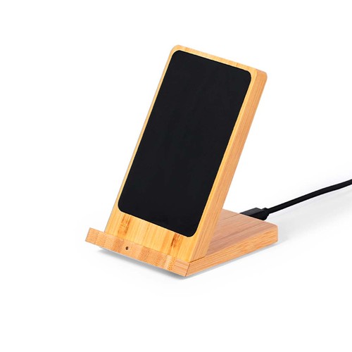 s/c Cargador Steward