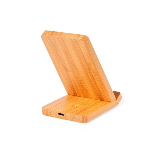 s/c Cargador Steward