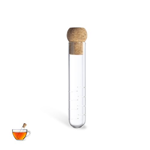 Infuseur Hanay - 2