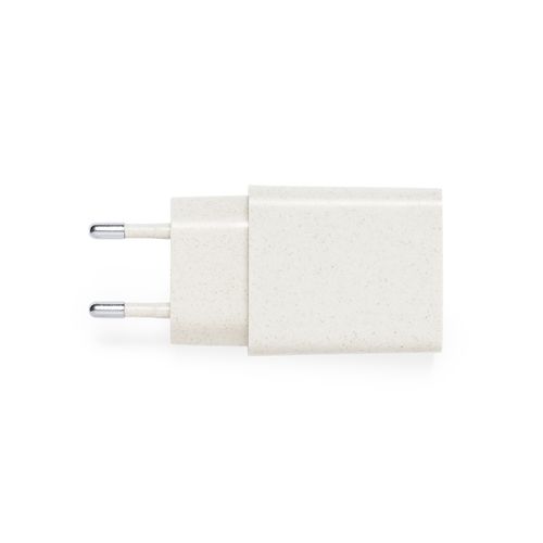 CARGADOR USB AVERY