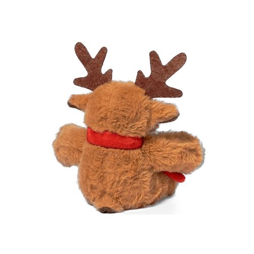 s/c Peluche Kostan