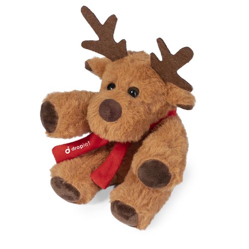 s/c Peluche Kostan