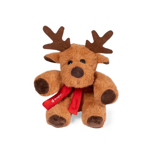 PELUCHE KOSTAN