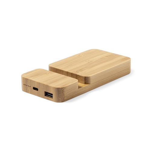 s/c Power Bank Dralia