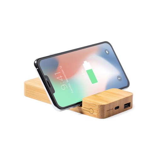 s/c Power Bank Dralia