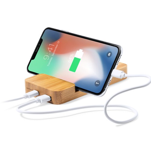 s/c Power Bank Dralia