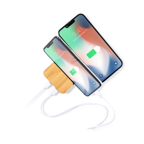 s/c Power Bank Dralia