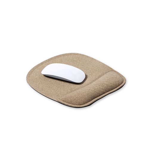 s/c Alfombrilla Kaishen