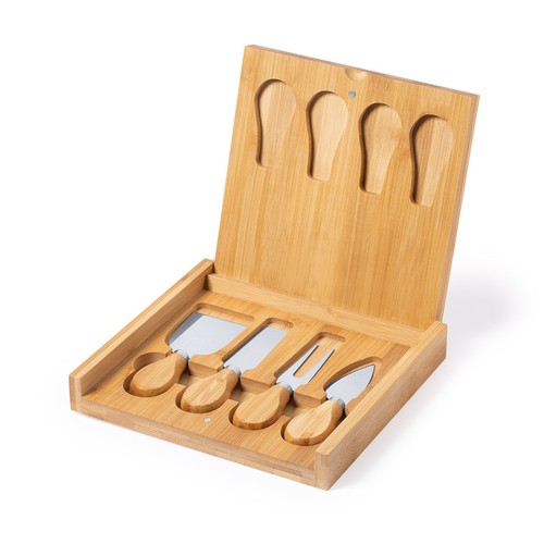 Cheese Knife Set Wayne Cheese Knife Set Wayne