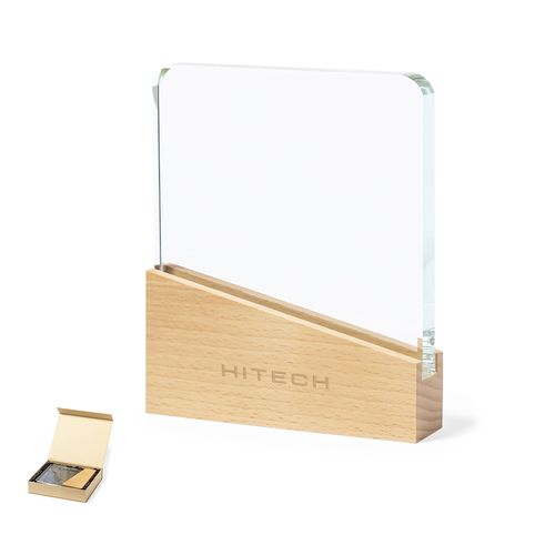 s/c Placa Vertu