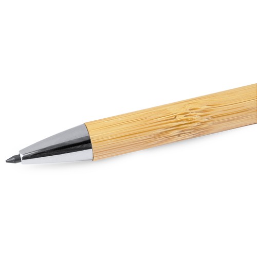 Crayon Éternel Chidex - 3