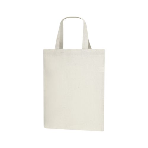 s/c Bolsa Congres