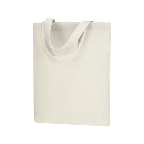 s/c Bolsa Congres