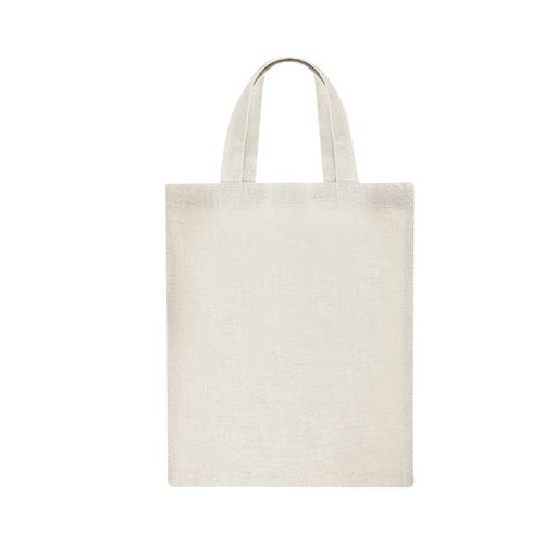 s/c Bolsa Congres