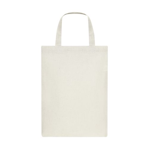 BOLSA CONGRES