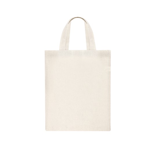 BOLSA CONGRES