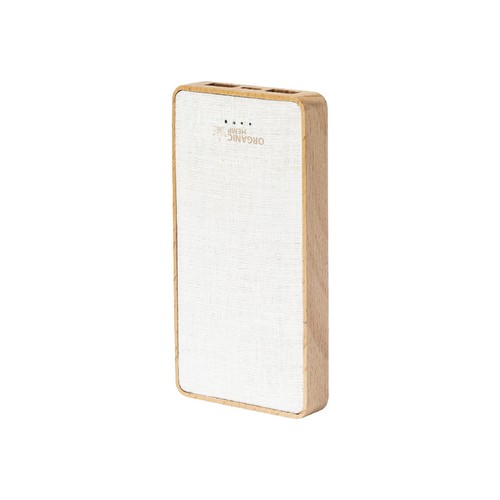 s/c Power Bank Meskat