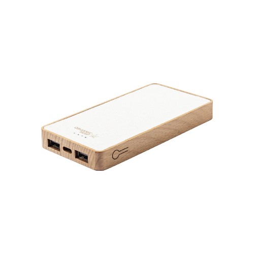Power Bank Meskat - 2