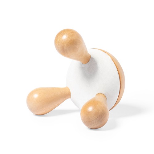 s/c Set Masaje Tefen