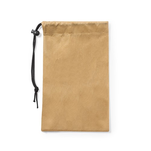 s/c Set Masaje Tefen