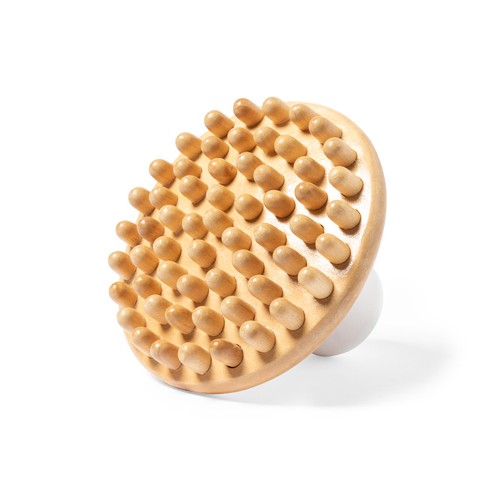 s/c Set Masaje Tefen