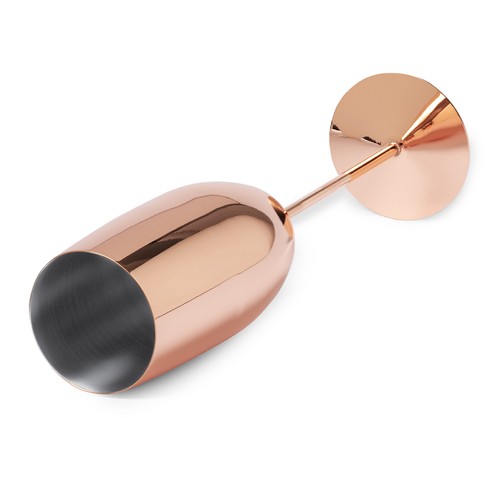 Set Verres Gagax - 3