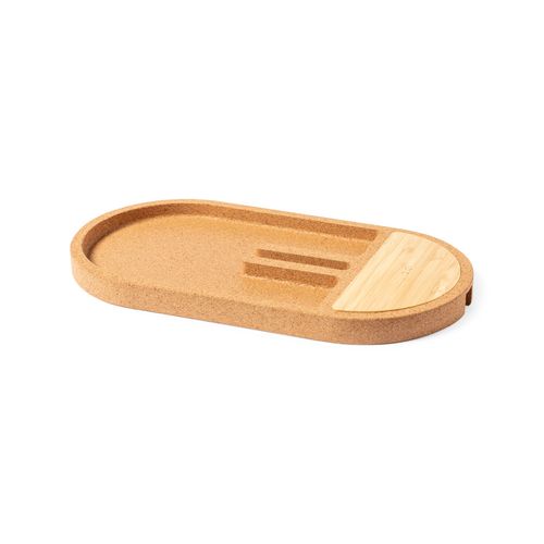 Cargador Organizador Beny, regalos promocionales, regalos personalizados