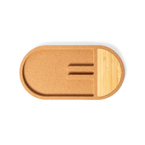 Chargeur Organiseur Beny - 3