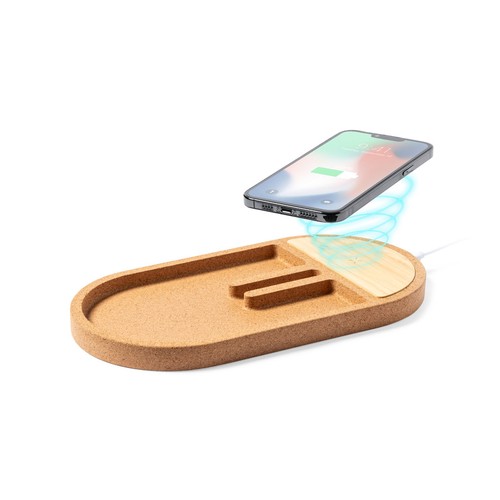 Chargeur Organiseur Beny - 4