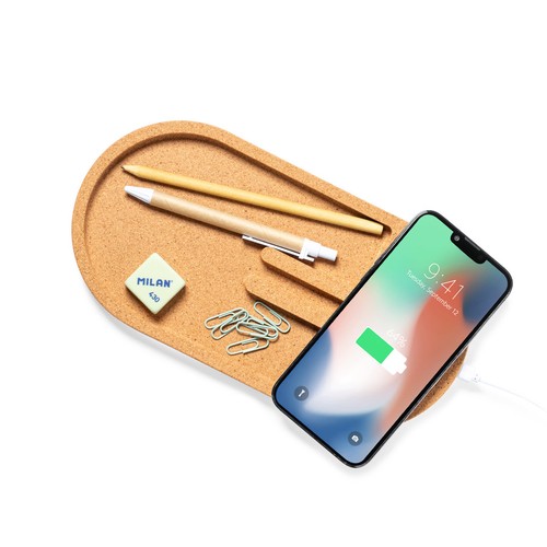 Chargeur Organiseur Beny - 6