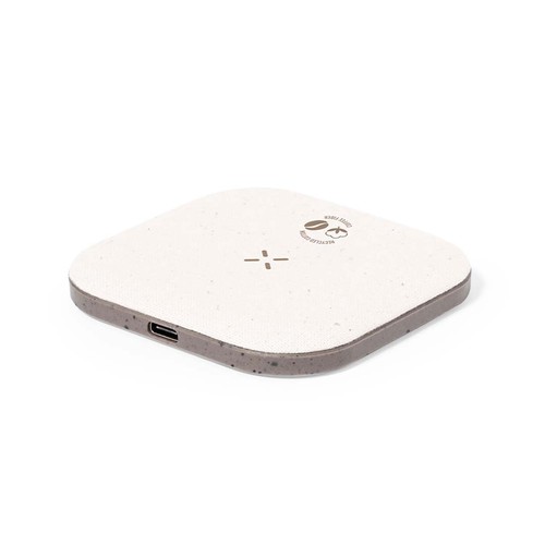 marrón Cargador Griffin