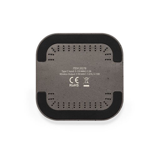 marrón Cargador Griffin