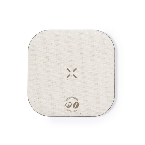 marrón Cargador Griffin