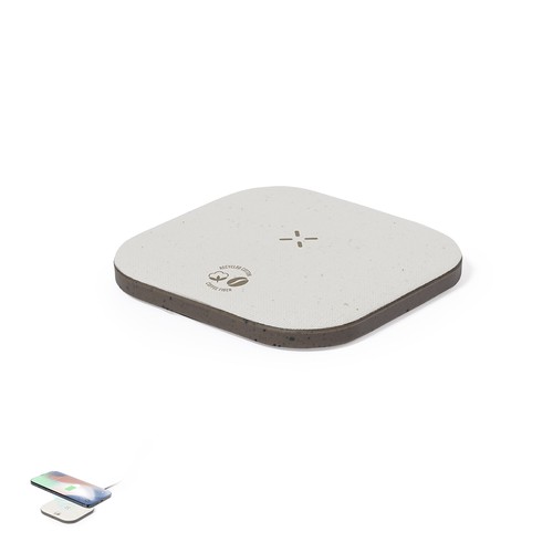 Charger Griffin Charger Griffin