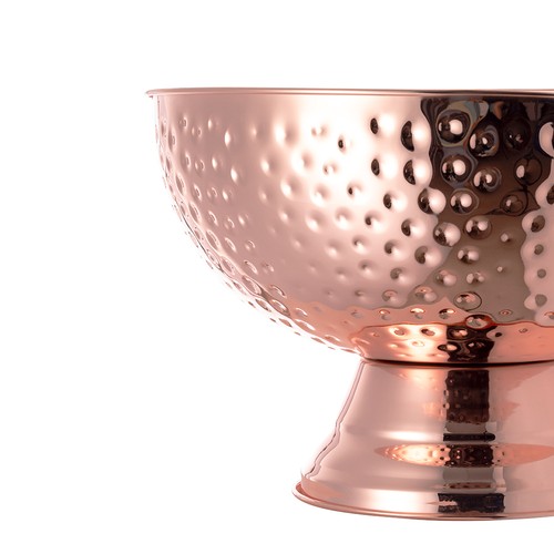 s/c Champanera Larch