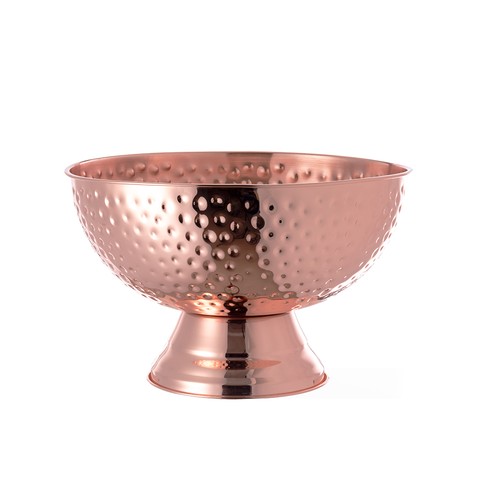 s/c Champanera Larch