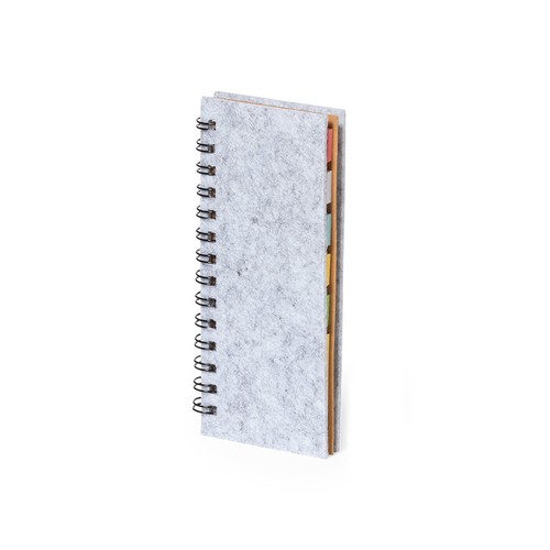 s/c Champanera Larch