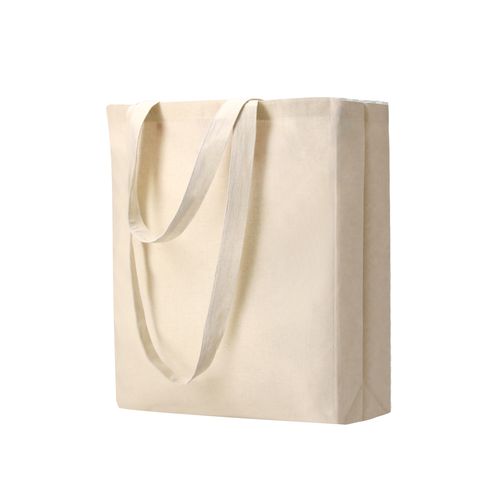 s/c Bolsa Dongay