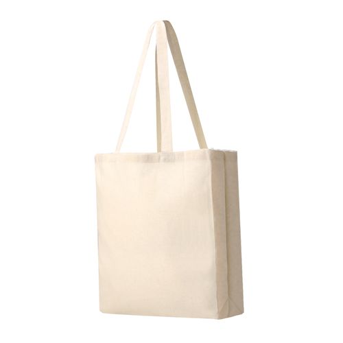 s/c Bolsa Dongay