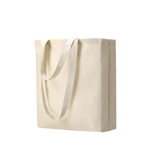 s/c Bolsa Dongay